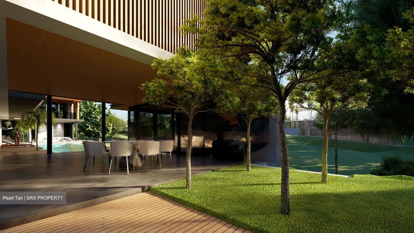 Bin Tong Park (D10), Detached #458317431